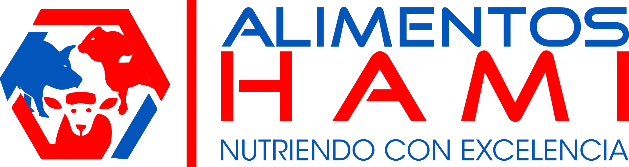 Alimentos Hami
