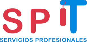 SPIT Logo